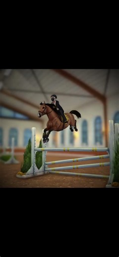 Finds supaaaa✨~Cristina#sso#starstableonline#starstable#horse#trend#edit#videogames#viral#pferde