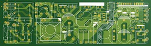 PCB Layout培训