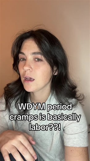 Understanding Cyclesyncing and Periods