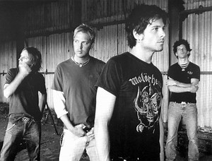 sr71 Concert & Tour History  | Concert Archives