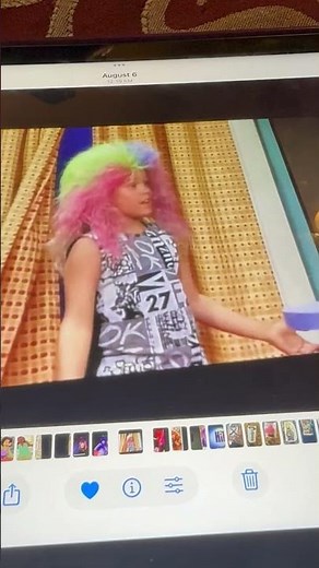 Barney Stephen Guitar Rock Star