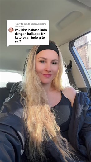 Replying to @Bunda Gaitsa Ajhezo