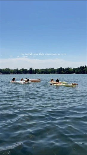 Summer Ready: Enjoy the Sun and Fun Activities