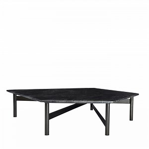 Eneolitica Eric Coffee Table