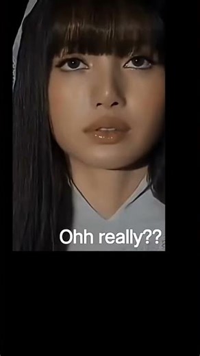 LISA IS BACK!!!🎀😝Lisa teach me japanese I said はいはい