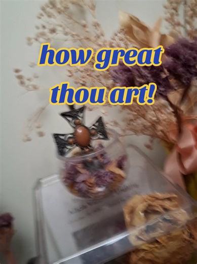 #jesuschrist #elvispresley #gospelsong #christiantok | Gospel Song