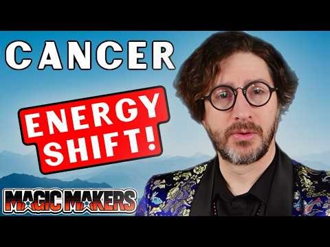 CANCER - "ONCE IN A LIFETIME! I'M SO SHOCKED BY THIS READING!" 🕊️ Weekly Tarot Reading ASMR