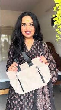 To order - @22_essentials instagram page ..! Link not able to send through YouTube..!