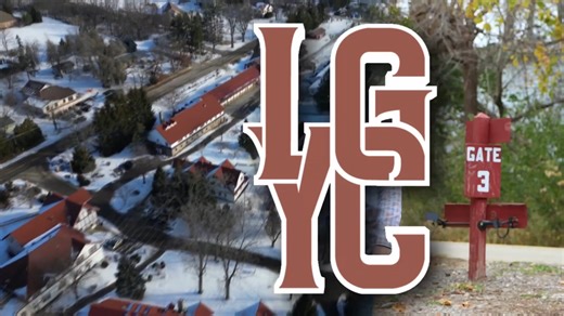 Arctic Blast Group Leader Tips & Tricks