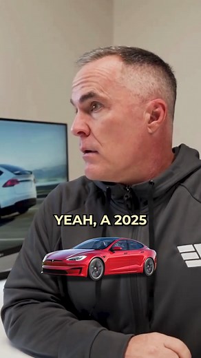 499K views · 2.9K reactions | This customer very angry phone call ended with an embarrassing, but hilarious, apology! #customerservice #vehiclepickup #carpurchase #autodealership #miscommunication | EV Auto | Facebook