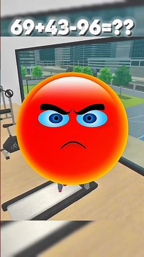 Jack Police Attack | indian Theft auto 🤯 Indian theft auto simulator story video #youtubeshorts