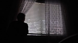 Deadly Obsession, Part 6