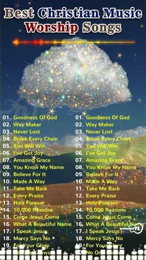 xsr-US-0107- (48).mp4