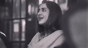 Bengali TV serials use Hindi songs Meanwhile Pakistani TV serial: - post from Debarghya halder https://www.facebook.com/debarghya.halder.5?mibextid=ZbWKwL | Cultural Classicists