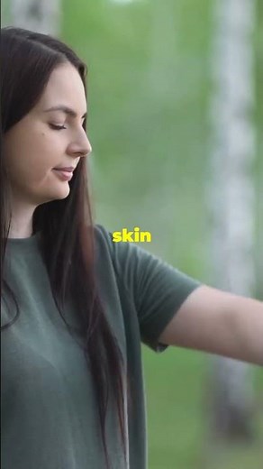 DIY Natural Mosquito Repellent: Eucalyptus, Neem, & Citronella Oil 🌿🦟✨ #wellness #NaturalRemedies