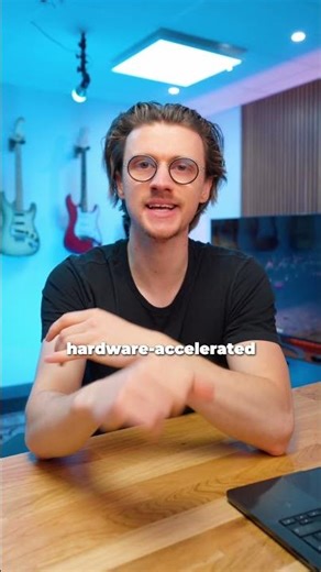 How to get BETTER Graphics on your PC! 🤯