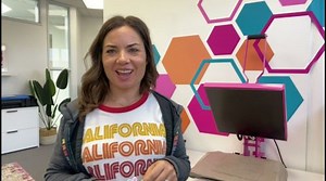 Make T Shirts Transfers with Color Changing HTV Vinyl | Silhouette...