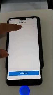 Soonmark M4201 Shipping Label Printer- Bluetooth Print on Huawei Smart Phone-Enhance work efficiency