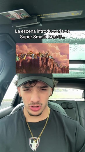 #ssbu #kirby #videojuegos | kirby