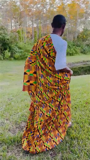 THANK YOU ALL FOR YOUR BIRTHDAY WISHES. I AM BLESSED TO HAVE YOU IN MY RELATIONAL NETWORK. BLESSINGS ON YOU🙏 | Delanyo Adadevoh