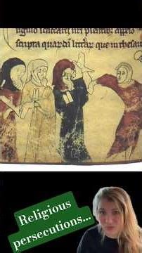 dec 18: a day of religious persecution... #history #tudor #elizabethi #16thcentury #englishhistory