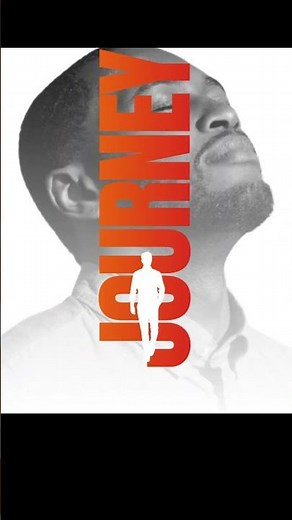 5 Typography Poster Layouts – One Word, Endless Design Possibilities