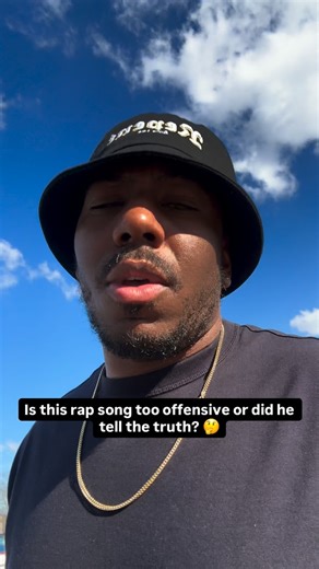 313K views · 64K reactions | Is this Christian rap song too offensive or did I tell the truth? Song: Tighten Up by @brysoncreates @lighthouse_wis & @jaythedisciple | Bryson Gray Music | Facebook