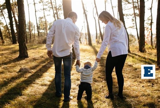 Μέτρα ΔΕΘ 2025: Τι κερδίζουν οικογένειες και νέοι εργαζόμενοι από τις μειώσεις φόρων