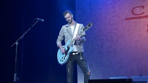 116 reactions · 14 shares | Raleigh! We’re going on tour this summer with our friends Switchfoot, and we’ll be at Booth Amphitheatre in Cary on September 7. Tickets on sale now. We can’t wait to see you… it’s about time! | Collective Soul | Facebook