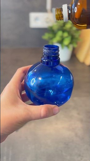 Nervige Stechmücken? - Hier kommt einnatürliches und wirksames DIY-Anti-Mückenspray❤️‍🔥 #diy
