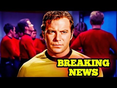 Well Before Star Trek Hit TV, Starfleet Took Flight With a Little-Known Comic