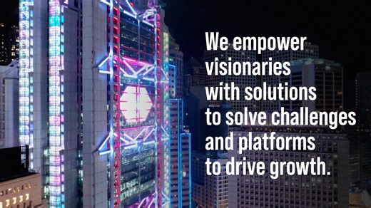 初創起飛必讀指南 有人說：方向正確，已經成功一半。初創要向世界出發，關鍵在於找到正確的方向。 EPIC 特邀聯合冠名贊助商滙豐科創金融，分享策略性洞見及實用貼士 — 旨在協助初創在瞬息萬變的創新經濟中，找到所需的策略方向，從本地出海走向世界各地。 信譽是企業成功的基石。一個創新想法的背後，更需要其他重要條件配合，方能成功實現，例如與金融專家建立合作和互信關係、善用香港門戶及跳板角色、甚至運用人工智能等創新技術，為想法提供支撐，助力企業進一步靠近夢想天空。 EPIC 樂於擔當踏腳石的角色。通往世界有很多方向，但 EPIC 是專為初創而打造的跑道。 瀏覽全文：stp.hk/3WlHc0M #香港科技園 #驅動成就 #HKSTPEPIC ---------- The Startup Takeoff Guide The right direction sets the stage for success. For startups aiming to go global, choosing the optimal path is everything. EPIC’s Co-Title Spon