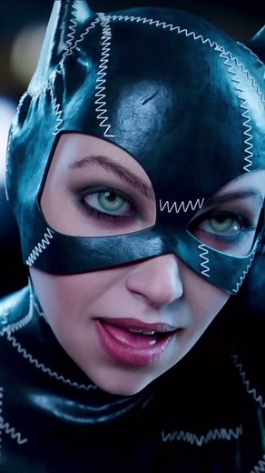 The Ultimate Catwoman Tribute: Cosplay Compilation