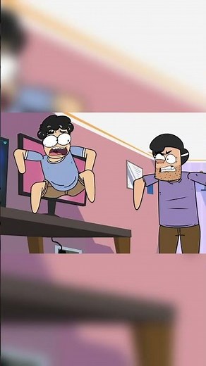 Padhai Ke liye Gaming PC #trending