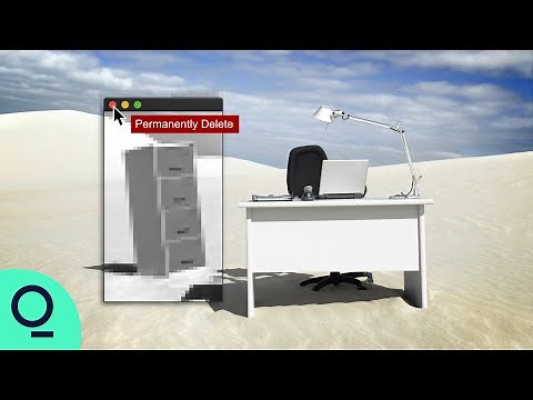 How Will Work From Home Work After Covid?