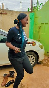 26K views · 1.1K reactions | Jah Rastafari #JosephHill #reggae #roots #idontowncopyrightstothemusic #culture | Kefrine Kef Keffy | Facebook