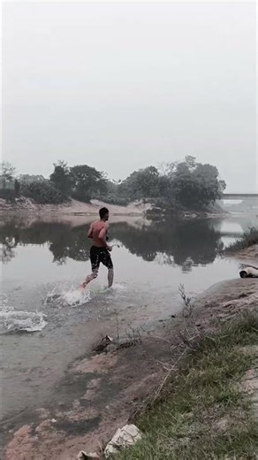 96/365 Day warrior series 🚀