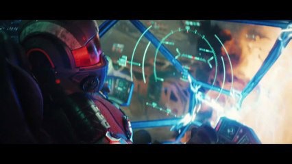 Mecha-Fans aufgepasst: War Robots: Frontiers lässt jetzt die Roboter los - komplett kostenlos