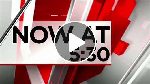 Longtime Springfield radio host John O’Brien dies following cancer battle - NewsBreak