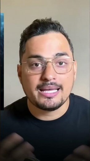 Der Traumfänger hat eine tiefe Bedeutung