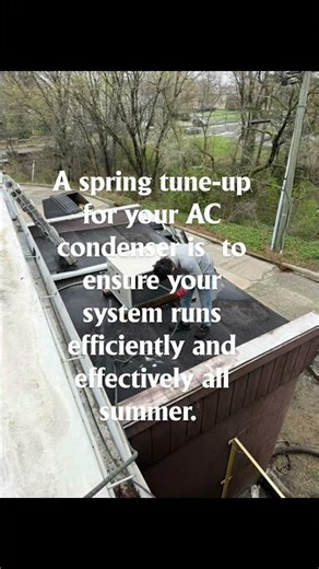 Compressor slugging, what is it?