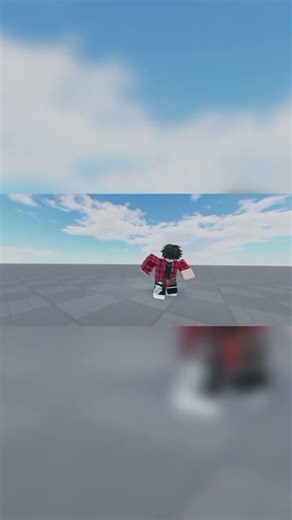 slick back animation#roblox#memeanimations#slickback#animation#shorts