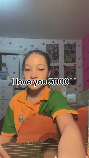 ดวลเพลงชิงทุน 2025 กับน้องแน็ท the voice