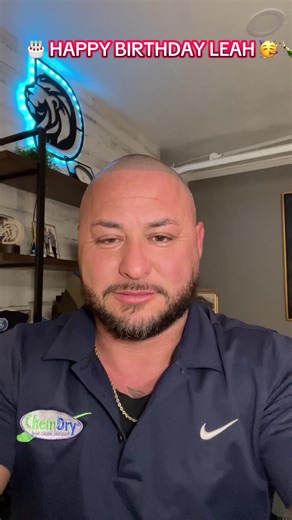 Celebrating My Sister Leah's Birthday with Love