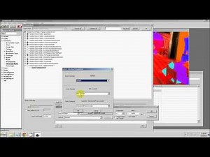 Skyrim Creation Kit Tutorial 01: Quest Starting Scene
