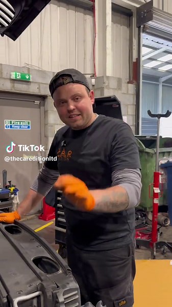 BMW X5 in for a Timing Chain and More 👀🦾 with @Gytis Gar #bmw #bmwmsport #bmwx5 #x5 #n47 #n57 #timingchain #mechanic #carrepair #carservice #4x4 #suv #bmwlife #bmwclub #fyp #foryou