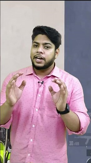 Game Designer and Developer 🔥🔥 Career Scope and Opportunities !