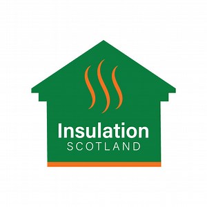 Insulation Scotland | Home Insulation Contractors Scotland