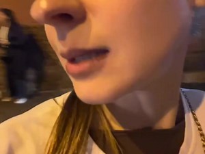 24 reactions | Melena Maria Rya on Reels | Facebook