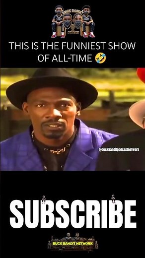 That Time Dave Chappelle & Charlie Murphy snapped Racist in strange heated argument 🤣 #shorts #funny